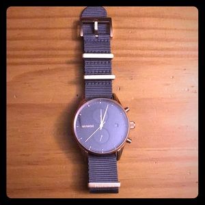 MVMT Watch